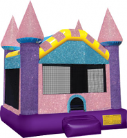 bounce house rental near me